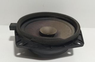 SISTEMA AUDIO / RADIO CD MITSUBISHI MONTERO (V60/V70)