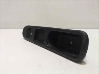 MANDO ELEVALUNAS DELANTERO DERECHO PEUGEOT 307 BREAK / SW (S1)