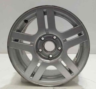 LLANTA VOLKSWAGEN PASSAT BERLINA (3B2)