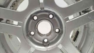 LLANTA VOLKSWAGEN PASSAT BERLINA (3B2)