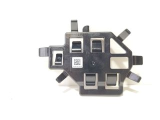 MOLDURA MERCEDES-BENZ CLASE C (W205) FAMILIAR