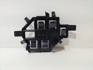 MOLDURA MERCEDES-BENZ CLASE C (W205) FAMILIAR