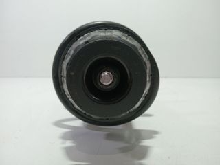 AMORTIGUADOR DELANTERO IZQUIERDO HYUNDAI i20 II (GB, IB)