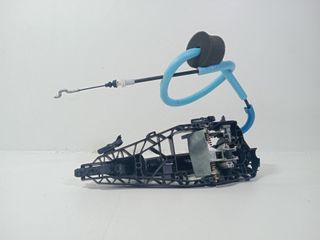 MANETA EXTERIOR TRASERA IZQUIERDA BMW 2 Active Tourer (F45)