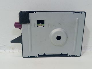 MODULO ELECTRONICO BMW 2 Active Tourer (F45)