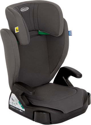 Graco Junior Maxi i-Size R129 Elevador
