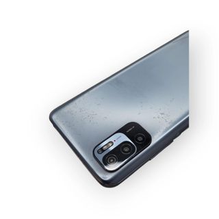 SMARTPHONE REDMI NOTE 10 5G 128GB/4GB