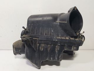 CAJA FILTRO AIRE HYUNDAI TUCSON (JM)