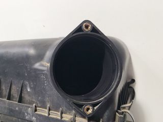 CAJA FILTRO AIRE HYUNDAI TUCSON (JM)