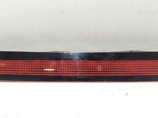 LUZ CENTRAL DE FRENO VOLKSWAGEN GOLF VII (5G1, BQ1, BE1, BE2)