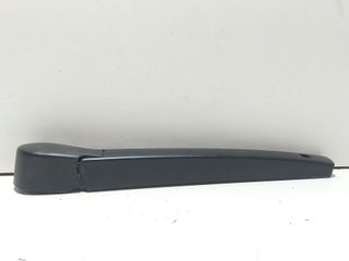 BRAZO LIMPIA TRASERO VOLKSWAGEN GOLF VII (5G1, BQ1, BE1, BE2)