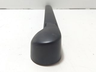 BRAZO LIMPIA TRASERO VOLKSWAGEN GOLF VII (5G1, BQ1, BE1, BE2)