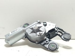 MOTOR LIMPIA TRASERO VOLKSWAGEN GOLF VII (5G1, BQ1, BE1, BE2)