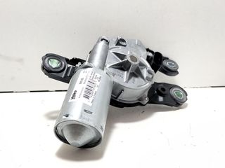 MOTOR LIMPIA TRASERO VOLKSWAGEN GOLF VII (5G1, BQ1, BE1, BE2)