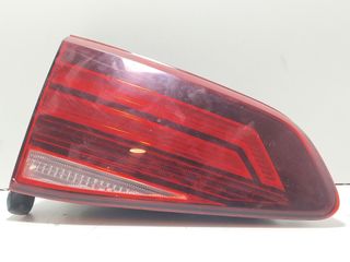 PILOTO TRASERO IZQUIERDO INTERIOR VOLKSWAGEN GOLF VII (5G1, BQ1, BE1, BE2)