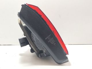 PILOTO TRASERO IZQUIERDO INTERIOR VOLKSWAGEN GOLF VII (5G1, BQ1, BE1, BE2)