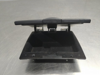 GUANTERA HYUNDAI SANTA FE (CM) 847452B000