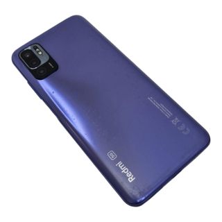 REDMI NOTE 10 5G 128GB/4GB