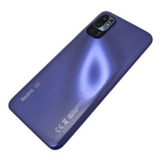 REDMI NOTE 10 5G 128GB/4GB