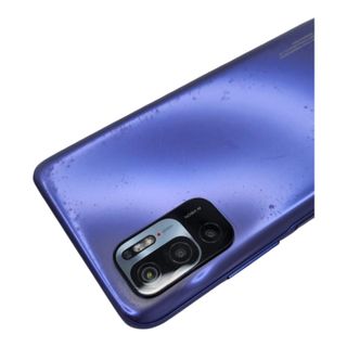 REDMI NOTE 10 5G 128GB/4GB