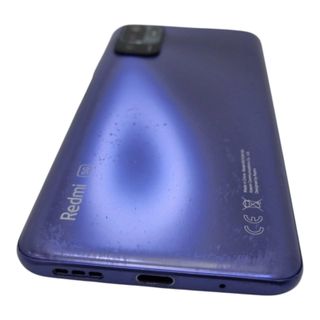 REDMI NOTE 10 5G 128GB/4GB