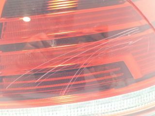 PILOTO TRASERO DERECHO VOLKSWAGEN GOLF VII (5G1, BQ1, BE1, BE2)