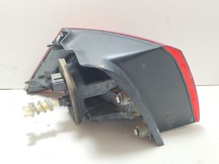 PILOTO TRASERO DERECHO VOLKSWAGEN GOLF VII (5G1, BQ1, BE1, BE2)