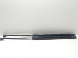 AMORTIGUADORES MALETERO / PORTON VOLKSWAGEN GOLF VII (5G1, BQ1, BE1, BE2)