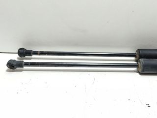 AMORTIGUADORES MALETERO / PORTON VOLKSWAGEN GOLF VII (5G1, BQ1, BE1, BE2)