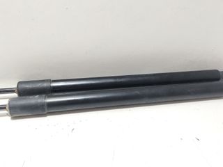 AMORTIGUADORES MALETERO / PORTON VOLKSWAGEN GOLF VII (5G1, BQ1, BE1, BE2)