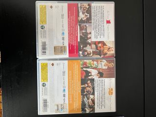 Friends Serie TV Completa 10 Stagioni DVD