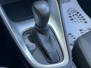 TOYOTA Yaris 1.5 120H Active Tech