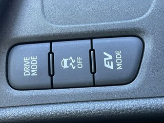 TOYOTA Yaris 1.5 120H Active Tech