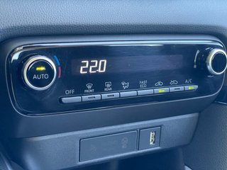 TOYOTA Yaris 1.5 120H Active Tech