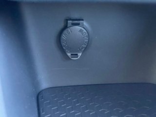 TOYOTA Yaris 1.5 120H Active Tech