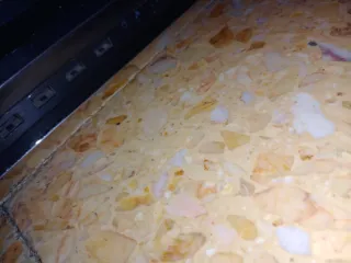 PlayStation 3 Retrocompatible CECHC04