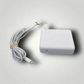 MACBOOK PRO M3 PRO 16'' 18GB RAM / 512 GB + CARICABATTERIA + SCATOLA