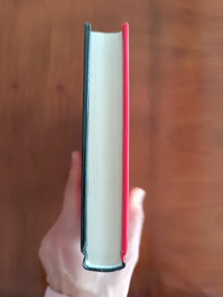 Enola Holmes 1 - El caso del marqués desapareci...