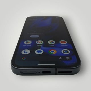 MOVIL GOOGLE PIXEL 9A 128GB/8GB * A ESTRENAR *