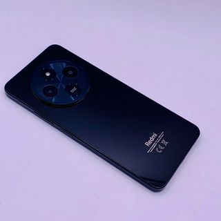 MOVIL REDMI 14C 128GB 6GB RAM