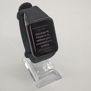 MONITOR ATTIVITÀ XIAOMI SMART BAND 9 PRO