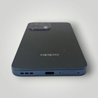 OPPO A6 PRO 5G 256GB/8GB BLU + SCATOLA