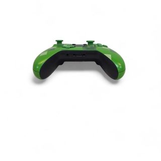 CONTROLLER CABLED XBOX ONE SERIES MINECRAFT