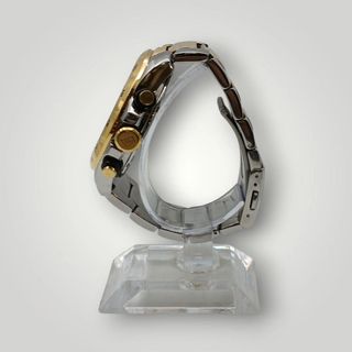 RELOJ PULSERA DE CABALLERO FESTINA F20562