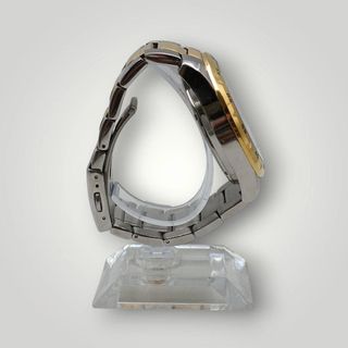 RELOJ PULSERA DE CABALLERO FESTINA F20562