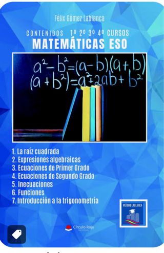 Clases particulares de MATEMATICAS