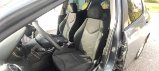 Peugeot 308 2008