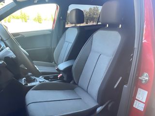 SEAT Tarraco 2.0 TDI 110kW 150CV SS Style GO DSG