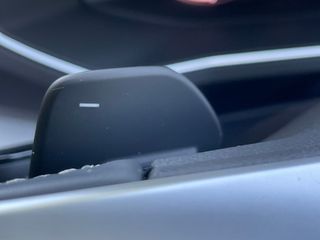 SEAT Tarraco 2.0 TDI 110kW 150CV SS Style GO DSG