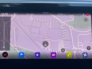 SEAT Tarraco 2.0 TDI 110kW 150CV SS Style GO DSG